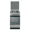   ARISTON C 35S P6 XR